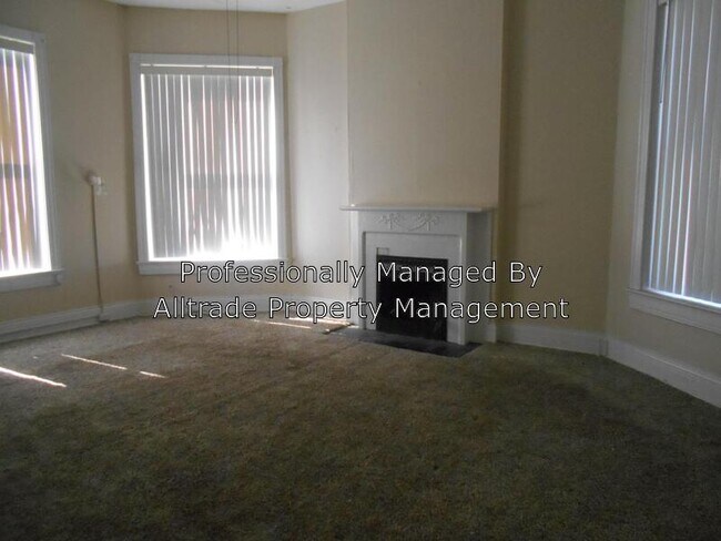 Foto del edificio - 1715 S 3rd St