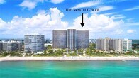 Foto principal - 9705 Collins Ave
