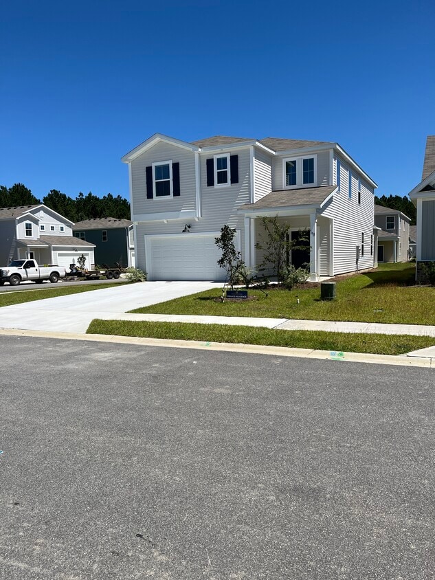 Foto principal - 198 Dreher Dr