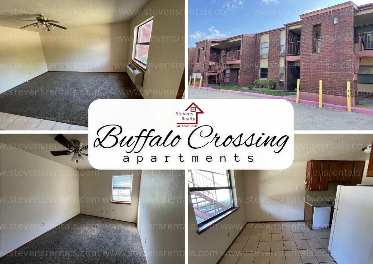 1912 SW D Ave Unit G, Lawton, OK 73501 Room for Rent in Lawton, OK