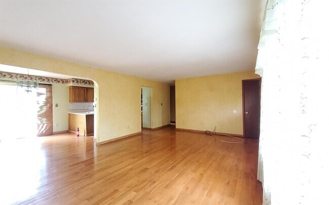 Foto del edificio - 9 Willard Pl