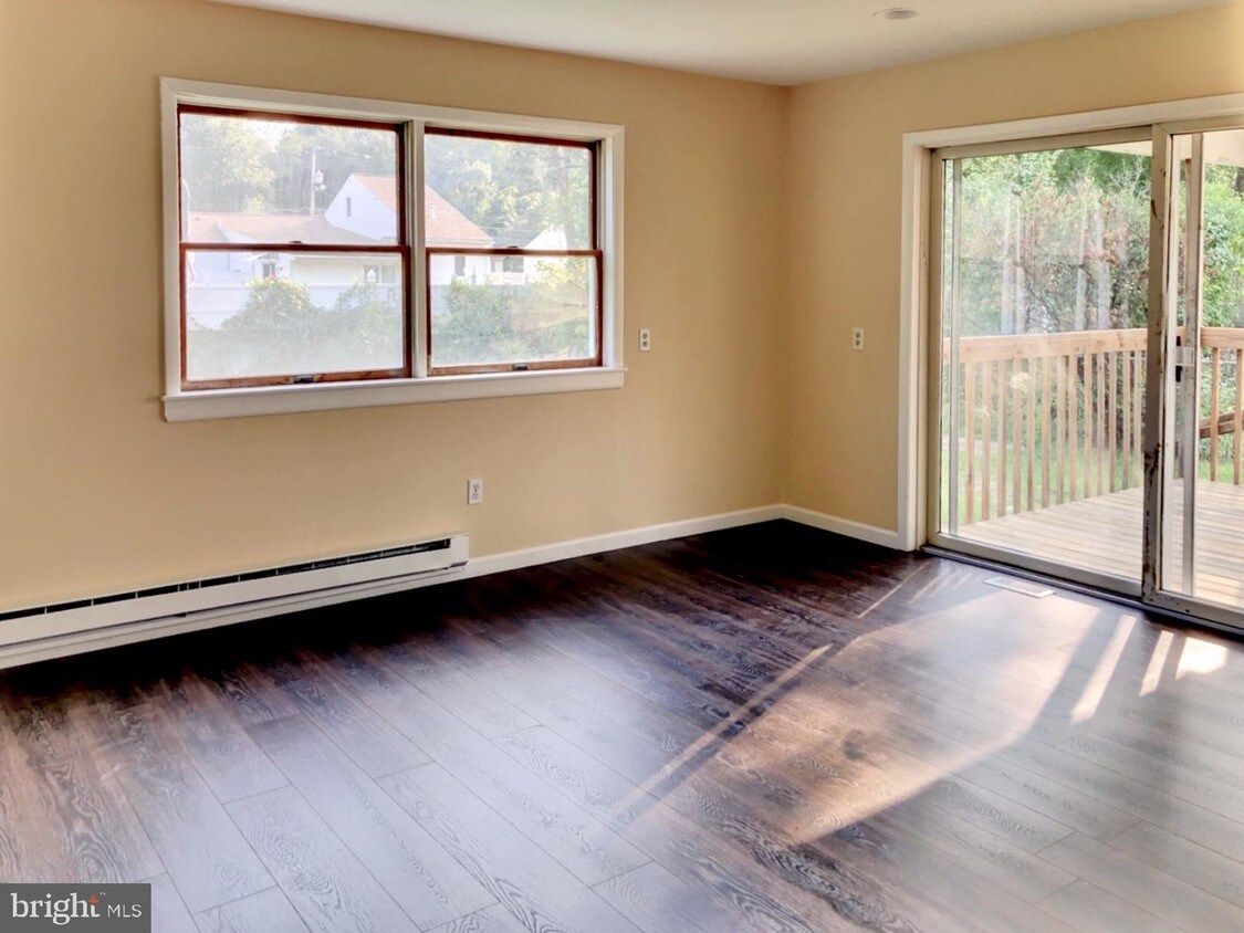 Foto principal - 505 Willow Blvd