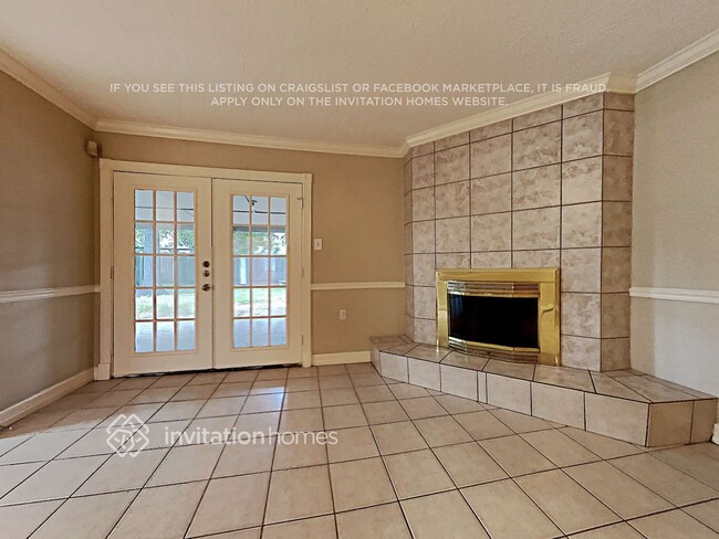 Foto del edificio - 9922 Appleridge Dr