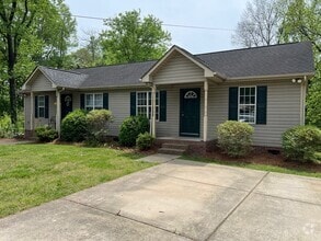 Building Photo - 355 Gurley Dr NW