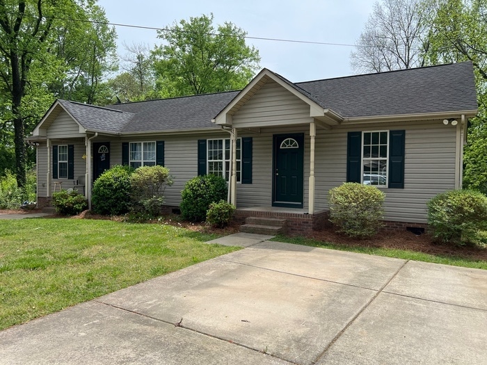 Primary Photo - 355 Gurley Dr NW