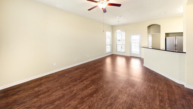 Building Photo - 3903 White Oak Meadow Ct