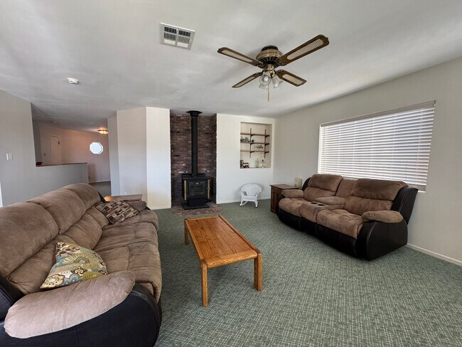 Foto del edificio - 2834