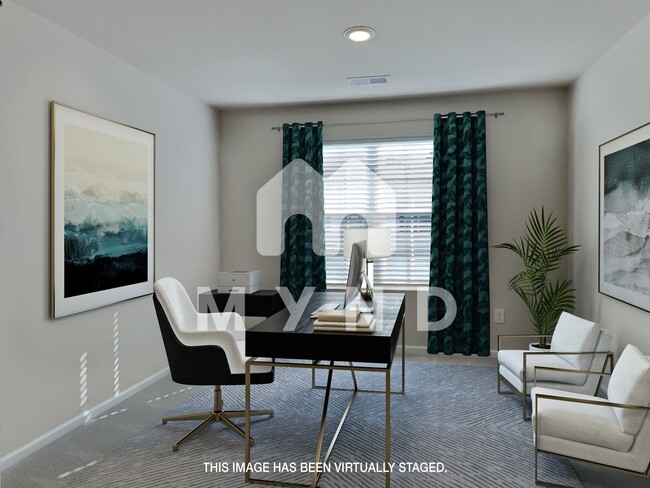 Foto del edificio - 113 Eagle Chase Dr
