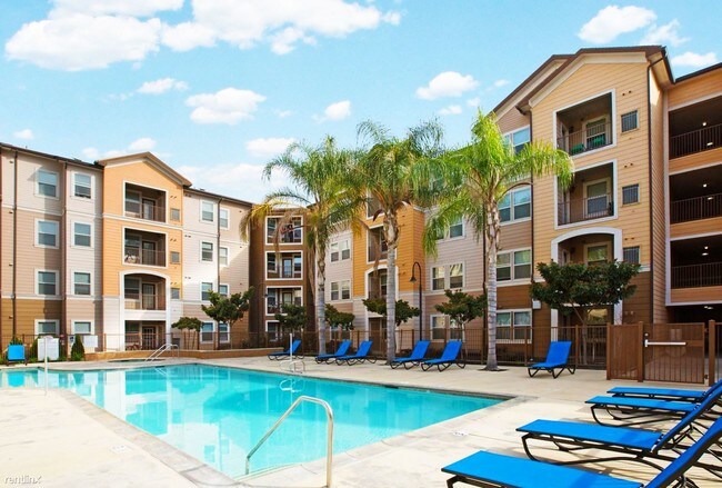 335 e barstow ave fresno ca 93710 condo for rent in fresno ca apartments com