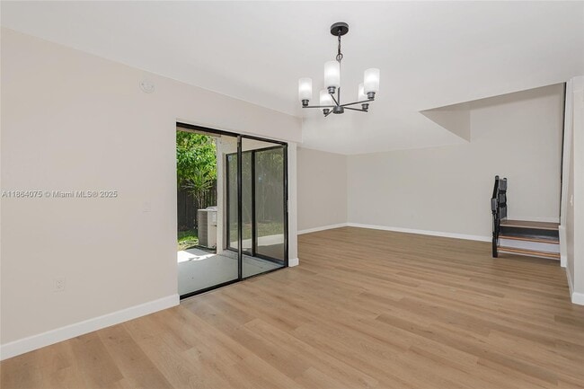 Foto del edificio - 11125 SW 132nd Ct