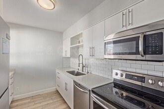 Building Photo - 4727 E Lafayette Blvd