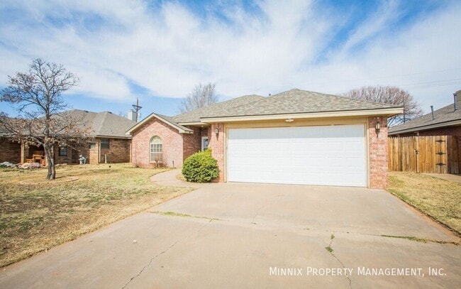 Building Photo - 6024 74th St