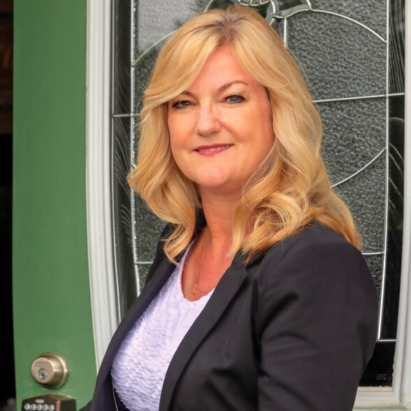 Primary Contact Photo