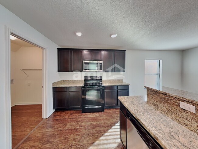 Foto del edificio - 1114 Brenton Leaf Dr