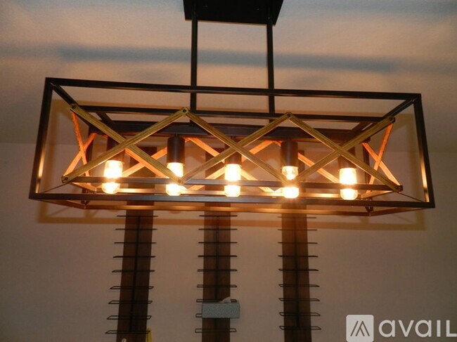 Foto del edificio - Available March 20th!!!