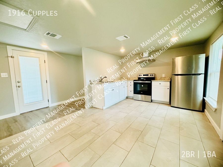 1916 Cupples- - 1916 Cupples-