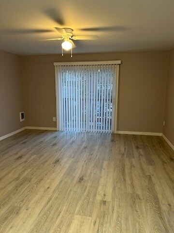 Foto del edificio - 2823 Glenway Ave