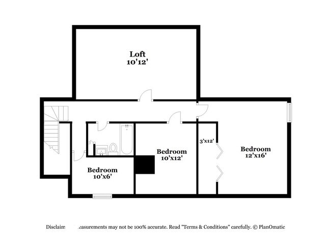 Building Photo - 8441 Palm Springs Dr