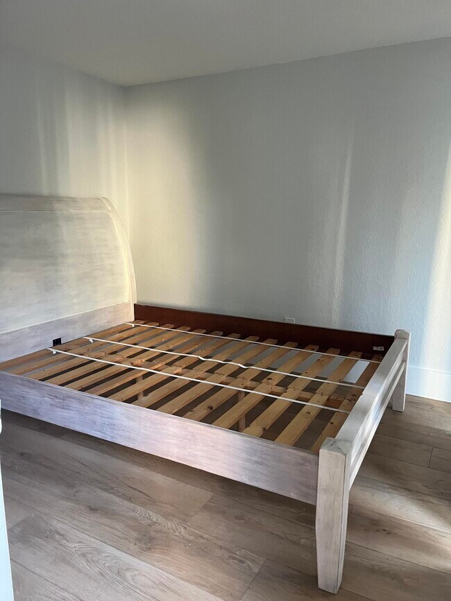 Foto del edificio - 414 33rd St