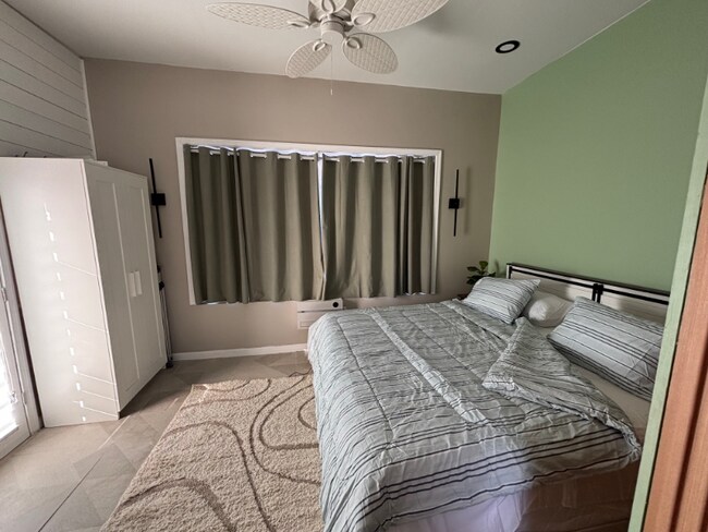 Foto del edificio - 3100 Berkshire Rd