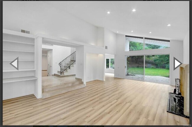 Building Photo - 4359 Park Alisal