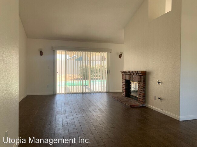 Foto del edificio - 3 br, 2 bath House - 28918 Loire Valley Ln