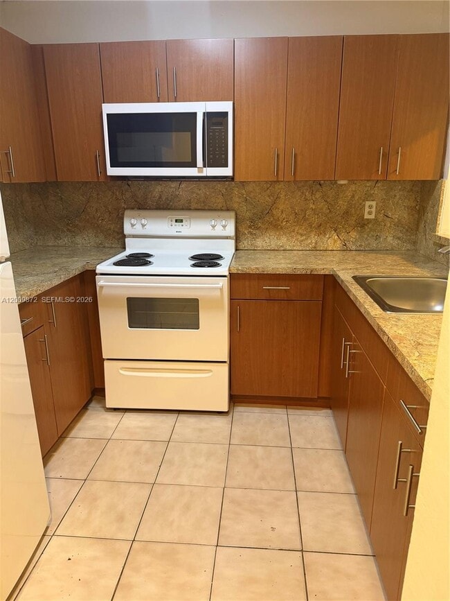 Building Photo - 8185 NW 7th St