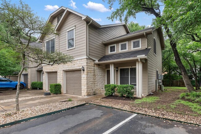 Building Photo - 4501 Whispering Valley Dr