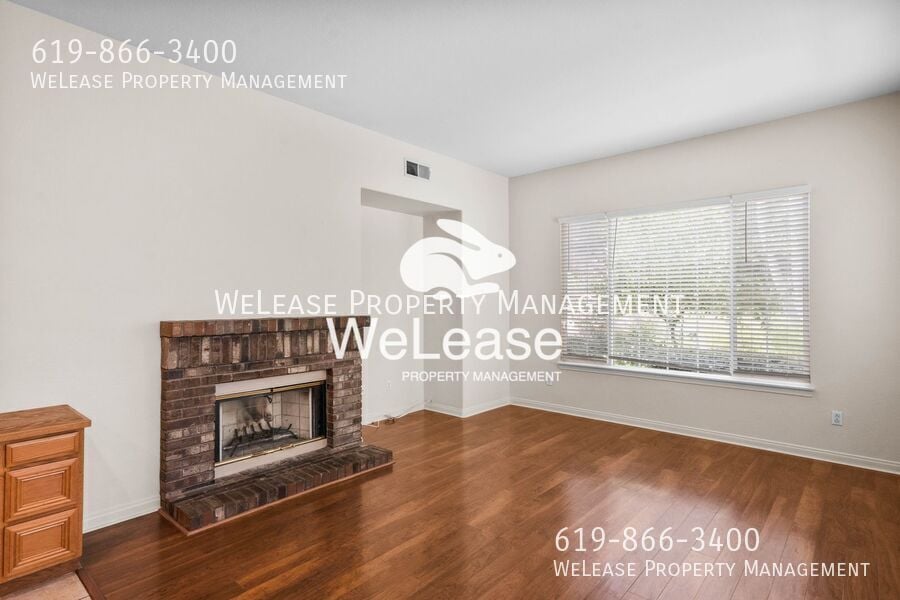 Foto principal - 6441 Goldenbush Dr