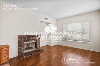 Building Photo - 6441 Goldenbush Dr