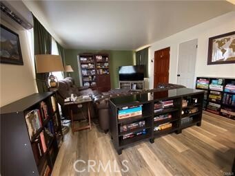Foto del edificio - 917 Evergreen Ln