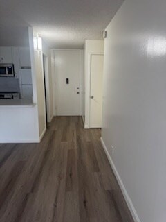 Foto del edificio - 909 Ala Lilikoi St