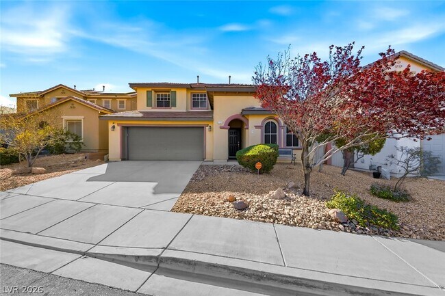 Foto del edificio - 1129 Dunrobin Garden St