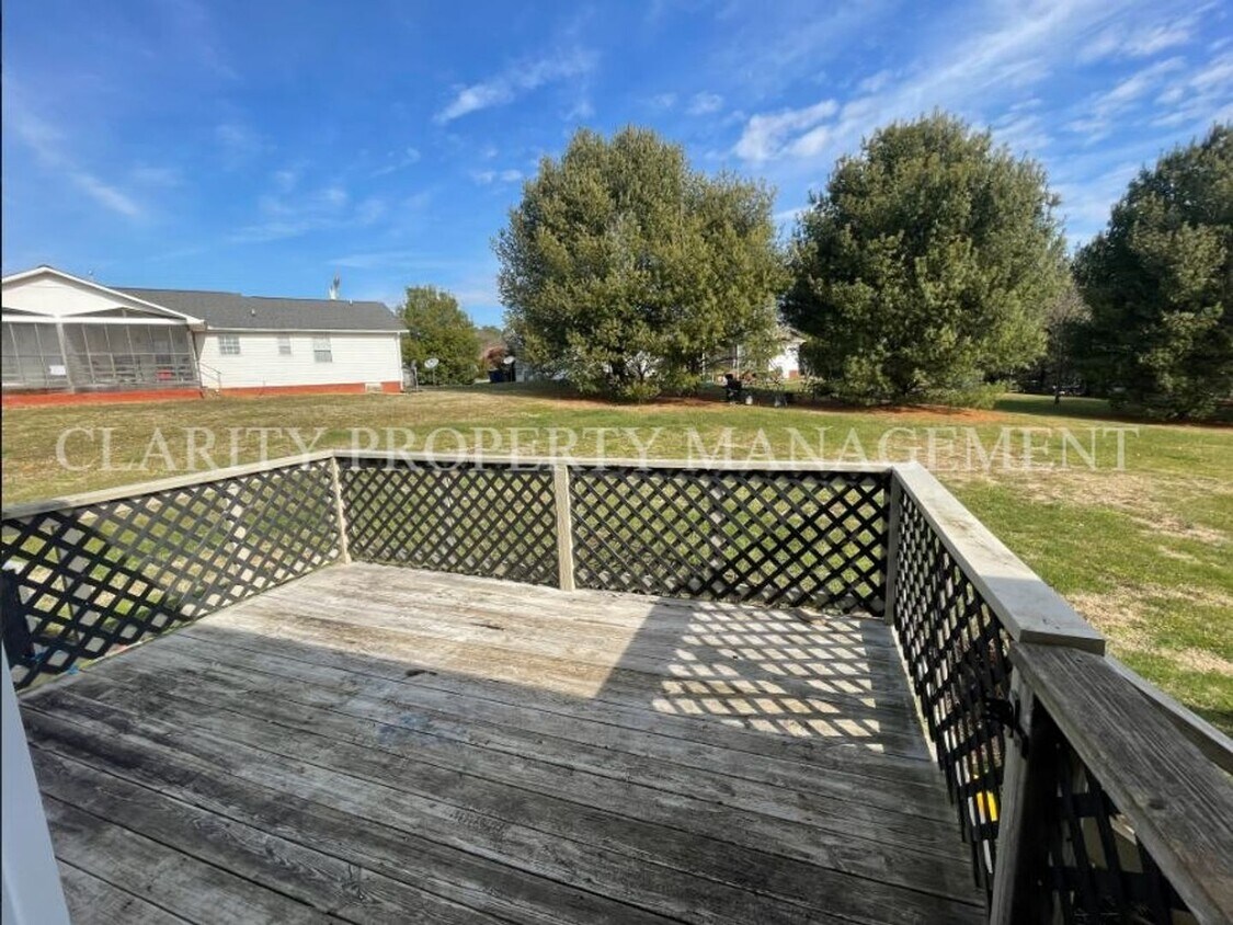 Foto del edificio - ***Coming soon!!***