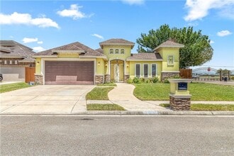 Building Photo - 25 Nickel Dr