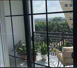 Building Photo - 101 E Camino Real Building Photo - 101 E Camino Real