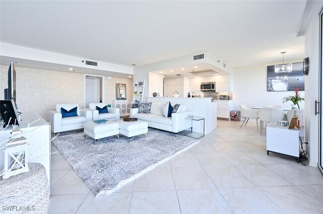 Foto del edificio - 5550 Heron Point Dr