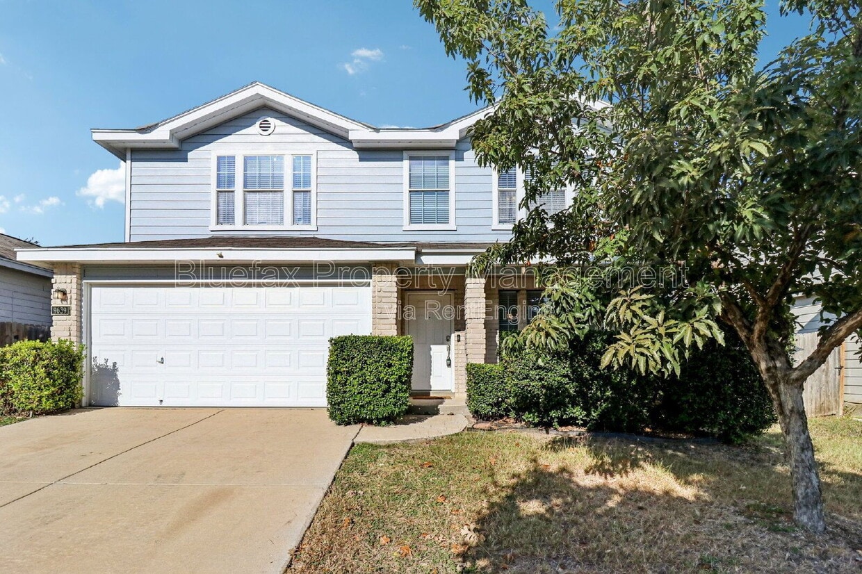 Primary Photo - 9639 Shetland Park