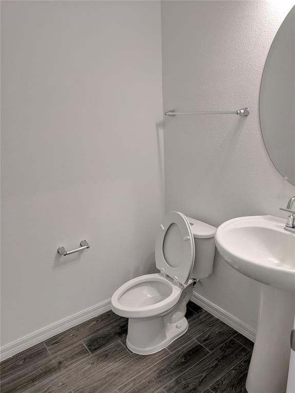 Building Photo - 15313 Willow Arbor Cir