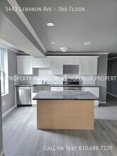 Building Photo - 5463 Lebanon Ave