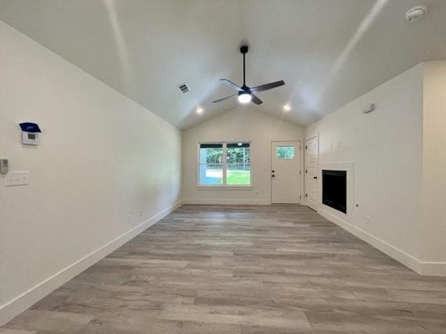 Building Photo - 3 Peebles Cir