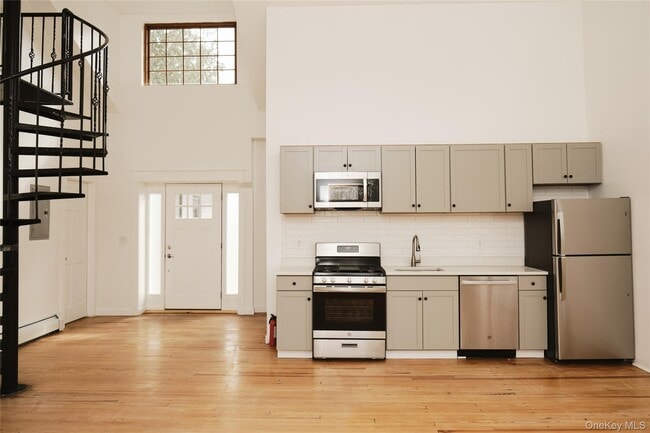 Building Photo - 5728-5209 Highway