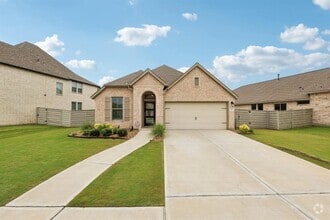 Building Photo - 4610 Cedar Butte Ln