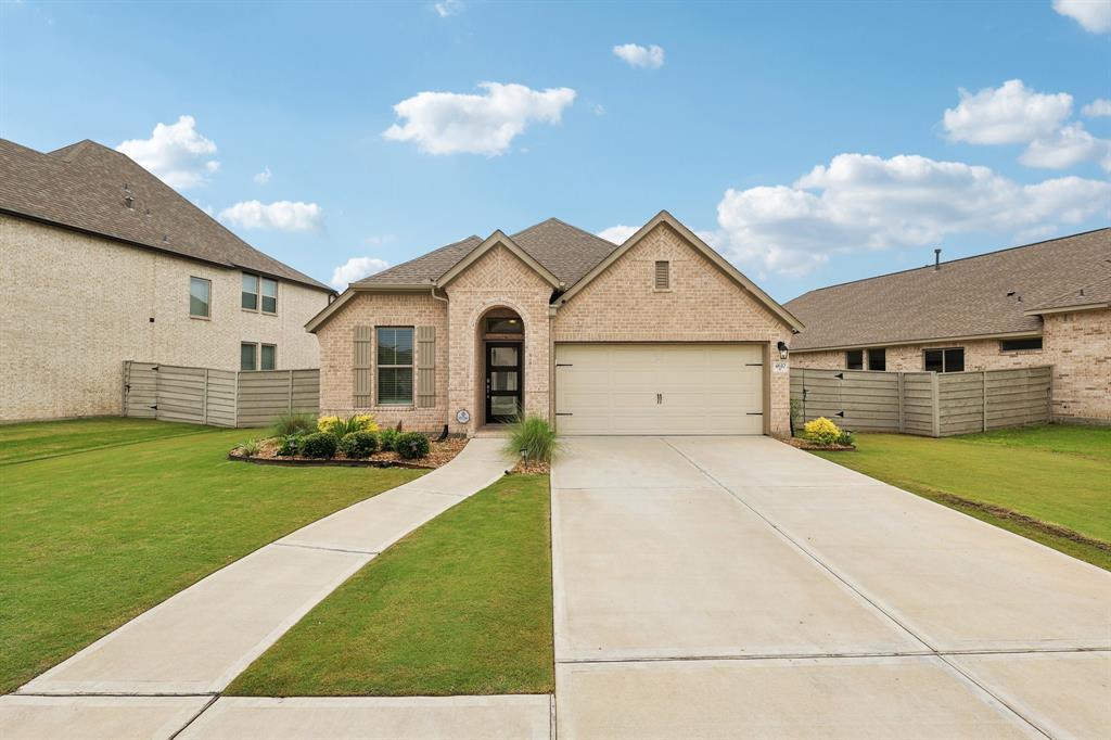 Foto principal - 4610 Cedar Butte Ln