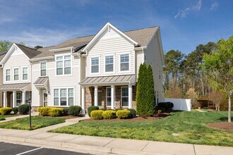 Building Photo - 10616 Marions Pl