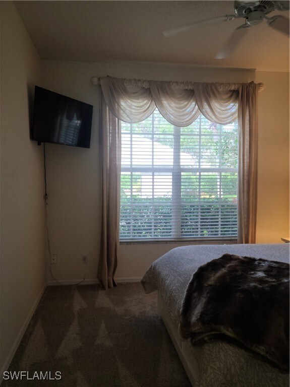 Foto del edificio - 2255 Harmony Ln
