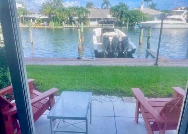 Fotografía del edificio - 1777 SE 15th St