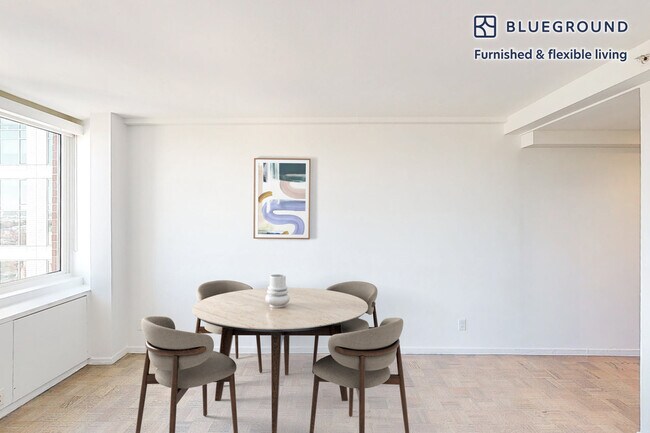 Foto del edificio - 770 Boylston St