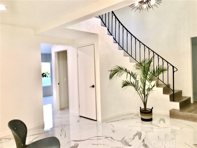 Foto del edificio - 11774 Doral Ave