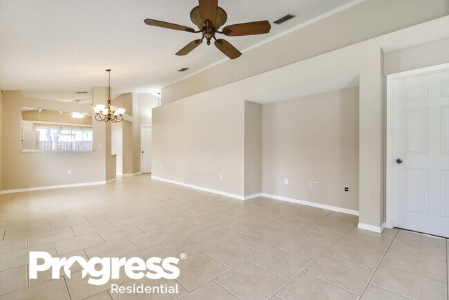 Foto del edificio - 1610 Citrus Orchard Way